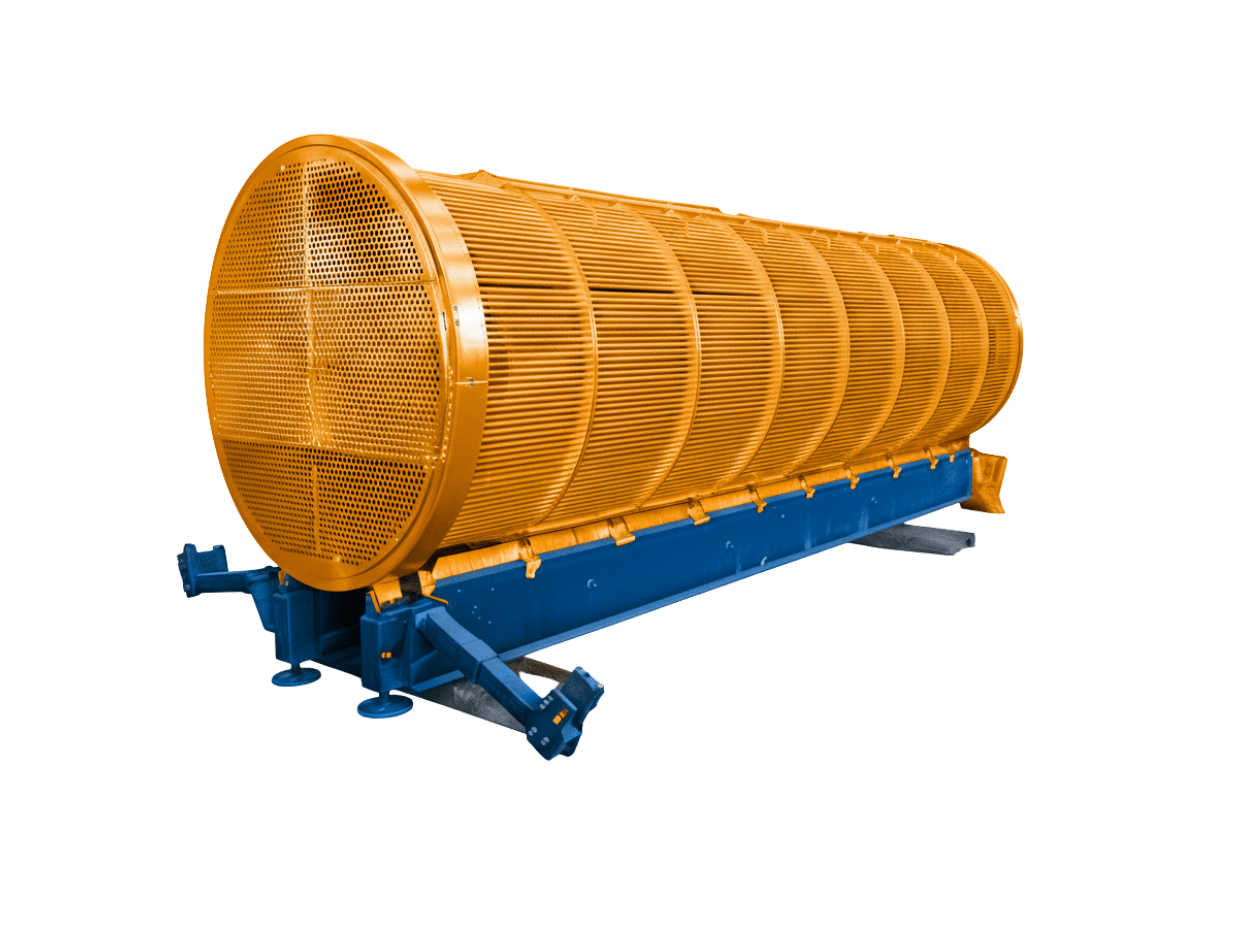 Tubesheet or tubular clad plates