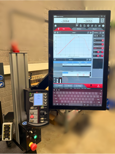 Using the last technology for getting the highest-quality clad plates on the market