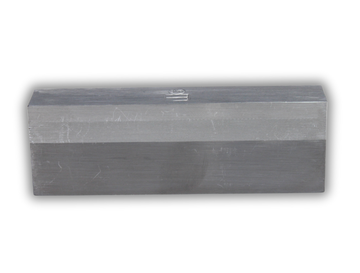 Triplate - Structural Transition Joints