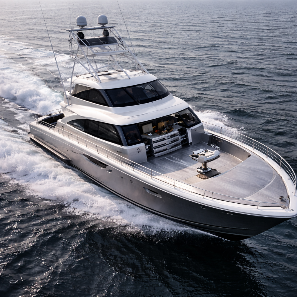 First vacuum explosion for clad plates at Shcokwave Metalworking Technologies