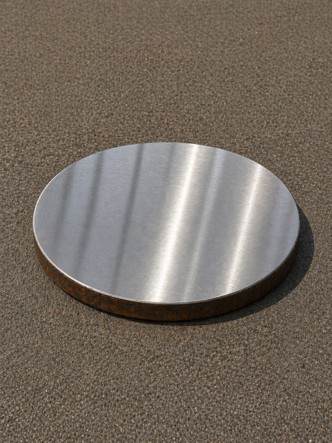 Challenges of joining dissimilar metals as bonding different forms