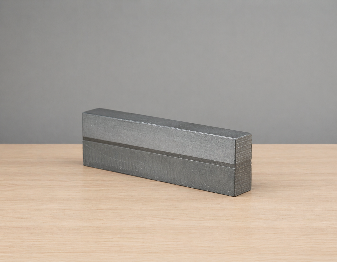 vacuum bonding process for joining dissimilar metals with high integrity