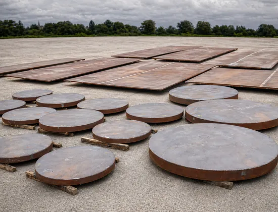 Unión de metales disímiles en distintos tipos de placas revestidas intercara de unión de metales disímiles con materiales unidos