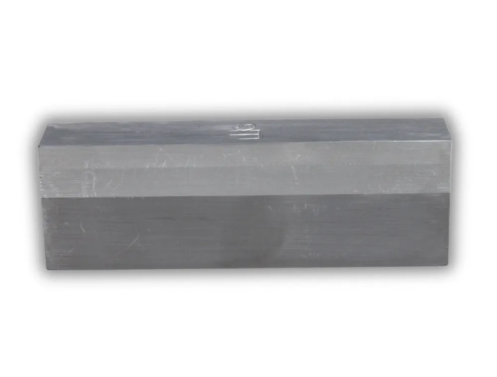 Triplate&reg; &ndash; joints de transition structurels